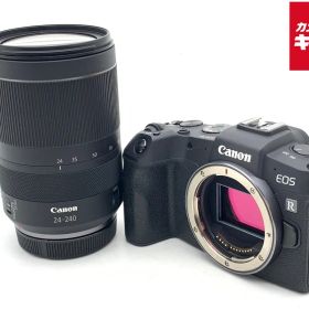 【中古】 【良品】 キヤノン EOS RP RF24-240 IS USM レンズキット