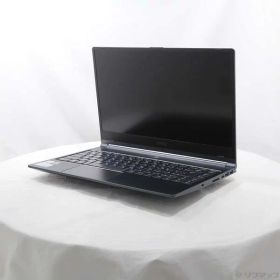 【中古】MSI(エムエスアイ) Modern 14 A10M-477JP 〔Windows 10〕 【305-ud】