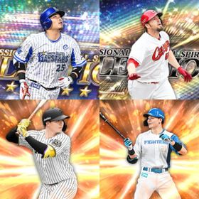 @1009🔹初期垢🔹s33🔥エナジー1857🔥🌟2024SE筒香 | プロスピAのアカウントデータ、RMTの販売・買取一覧