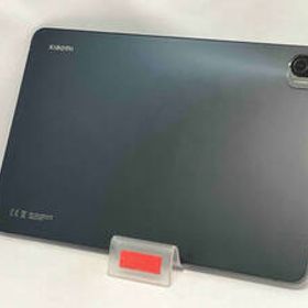 21051182G Xiaomi Pad 5 128GB