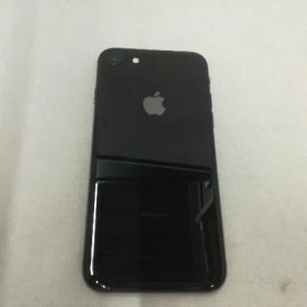 MQ782J/A iPhone 8 64GB スペースグレー SoftBank ネットワーク○ バッテリー最大容量87%