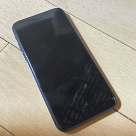 Apple iPhone 8 新品¥9,500 中古¥7,100 | 新品・中古のネット最安値