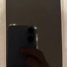 Apple iPhone 8 64GB 本体 バッテリー容量76%