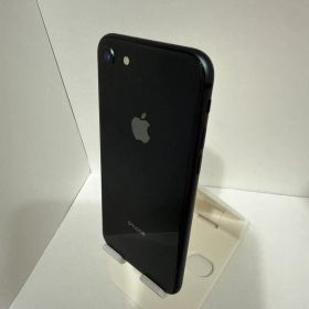 iPhone8 64GB スペースグレイ 本体 バッテリー85%