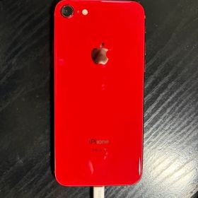 iPhone8 バッテリー85%