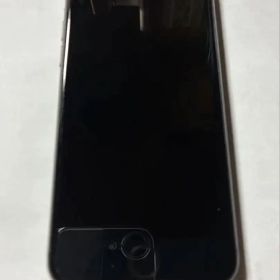【美品】iPhone 8 256GB 73%