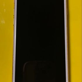 iPhone8 64GB ピンクゴールド