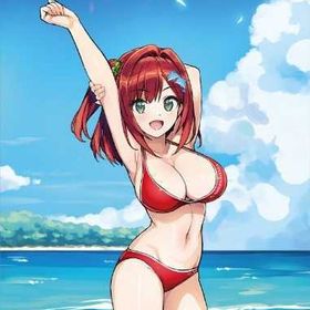 マリンストーン116000個+URキャラ＆メモリー40-50体+ UR券1枚 | ドルフィンウェーブ(ドルウェブ)のアカウントデータ、RMTの販売・買取一覧