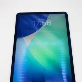 iPad Pro 11インチ 第三世代 2021年モデル 128GB シルバー