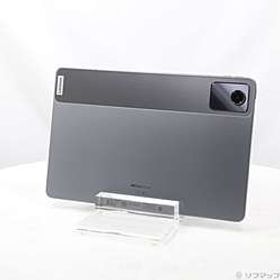 〔中古品〕 Lenovo Tab B11 128GB ルナグレー ZADB0291JP SIMフリー ［10.95インチ液晶／MediaTek Helio G88］〔中古品〕 Lenovo Tab B11 128GB ルナグレー ZADB0291JP SIMフリー ［10.95インチ液晶／MediaTek Helio G88］