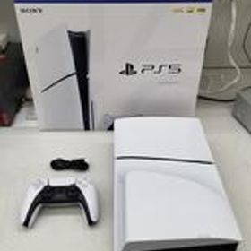 PS5 CFI-2000A01 SONY