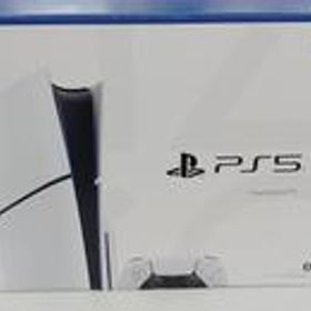 PS5 CFI-2000A01 SONY