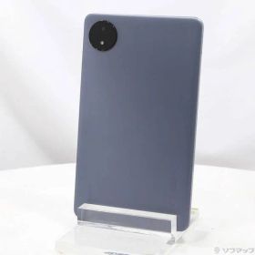 〔中古品〕 Redmi Pad SE 8.7 4G 64GB グラファイトグレー SIMフリー【198】