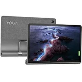 【新品】Lenovo Lenovo Yoga Tab 11 ZA8X0059JP SIMフリー [ストームグレー]