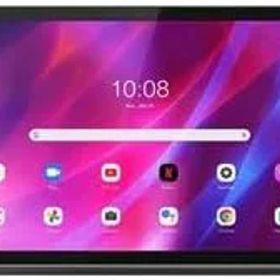 Lenovo レノボ Yoga Tab 11 ZA8W0113JP ストームグレー タブレットPC