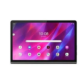 【中古】Lenovo 【C】Yoga Tab 11 (ストームグレー) ZA8W0074JP