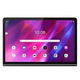 【中古】ZA8W0057JP Lenovo Yoga Tab 11 11型 8GB/256GB/WiFi/ス
