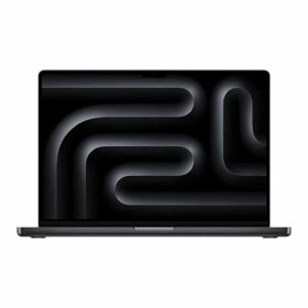 【中古】【安心保証】 MacBookPro 2023年 MRW23J/A