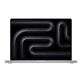 【中古】【安心保証】 MacBookPro 2023年 MRW63J/A