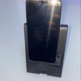 Apple iPhone 15 Pro 本体 128GB