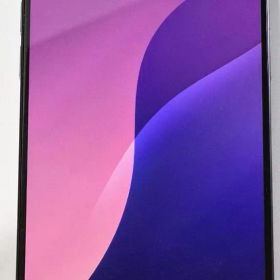 Apple iPhone 15 Pro MAX SIMフリー