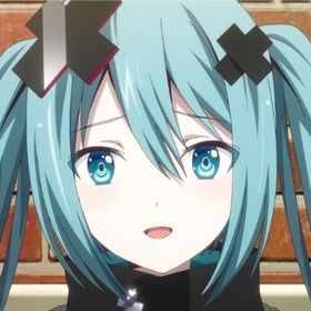 即対応 石200000-210000個+星4キャラ24-27体 垢 | プロセカのアカウントデータ、RMTの販売・買取一覧