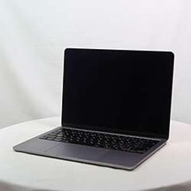 〔中古品〕 MacBook Air 13.6-inch Early-2024 MRXP3J／A Apple M3 8コアCPU_10コアGPU 8GB SSD512GB スペースグレイ 〔14.7 Sonoma〕 ［グラフィック：オンボード／JISキーボード］〔中古品〕 MacBook Air 13.6-inch Early-2024 MRXP3J／A Apple M3 8コアCPU_10コアGPU 8GB SSD512GB スペースグレイ 〔14.7 Sonoma〕 ［グラフィック：オンボード／JISキーボード］