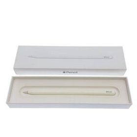 Apple◆Apple Pencil 第 2世代 MU8F2J/A A2051