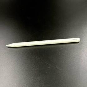 Apple Pencil MU8F2J/A 美品 動作確認済【全額返金保証】【最速発送】