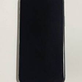 外観良品 SIMフリー iPhone11Pro 256GB 82% 判定 ○ 11Pro アイフォン スマートフォン 送料無料 iPhone 11 Pro スマホ iPhone11 プロ