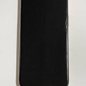 SIMフリー iPhone11Pro 512GB 判定 ○ ゴールド 11Pro アイフォン 送料無料 iPhone11 Pro スマホ iPhone 11 プロ