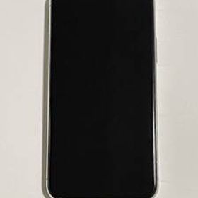 SIMフリー iPhone11Pro 64GB 96% 判定 ○ 11Pro アイフォン スマートフォン 送料無料 iPhone 11 Pro スマホ 11プロ