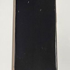 SIMフリー iPhone11Pro 64GB 100% 判定 ○ ゴールド 11Pro アイフォン スマートフォン 送料無料 iPhone 11 Pro スマホ iPhone11 プロ