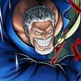 Android専用 黒ガープ+ダイヤ4700個＋金欠片5700枚 初期垢 | バウンティラッシュのアカウントデータ、RMTの販売・買取一覧