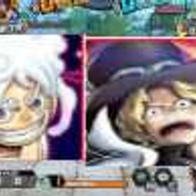 A特売 | バウンティラッシュのアカウントデータ、RMTの販売・買取一覧