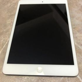 Apple iPad mini Wi-Fi A1432