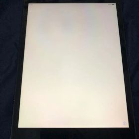 apple IPad mini 16GB第1世代