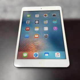 200ーiPad MINI 1 64GB