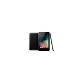 中古タブレット端末 Nexus7(2012) 32GB Android Wi-Fiモデル [ME370T]