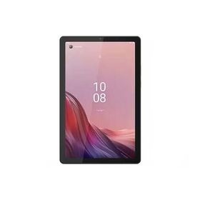 Lenovo レノボ タブレットPC Tab M9 ZAC30178JP ( (9型 MediaTek Helio G80 32GB 3GB Android12 アークティック