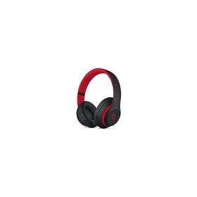 中古ヘッドフォン Beats by Dr.Dre Studio3 Wireless オーバーイヤーヘッドフォン (レジスタンス・
