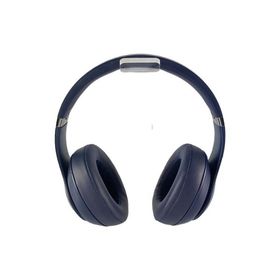 beats by dr.dre◆ヘッドホン Studio3 Wireless MX402PA/A A1914 ブルー