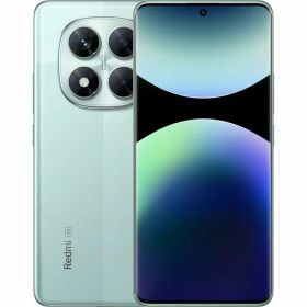 【対象ショップ限定 先着フラッシュクーポン】シャオミ 小米 Redmi Note 14 Pro 5G 6.67型 12GB/512GB コーラルグリーン SIMフリースマートフォン MZB0IN4JP MZB0IN4JP