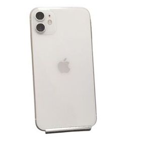 iPhone11 64GB SIMフリー ネットワーク利用制限○ 訳あり