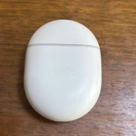 Google Pixel Buds A-series ワイヤレスイヤホン