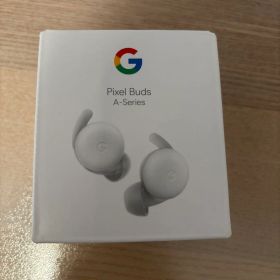 pixel buds a-series