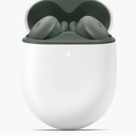 Google Pixel Buds A-Series