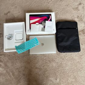 最大容量100% MacBookPro M2 2022 8GB/512GB