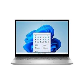 Dell XPS 15 9000 9530 15.6" Notebook - Full HD Plus - 1920 x 1200 - Intel Core i7 13th Gen i7-13700H Tetradeca-core (14 Core) - Intel Evo Platform - 1