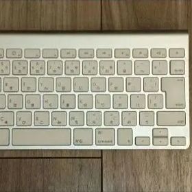 【セール中】Apple Magic Keyboard Magic Mouse